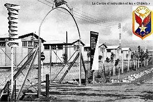 124-AERODROMES-ET-BASES-1945-1962-1-SETIOF ARNAT ALAT 101 (26)
